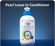 silicon-mix-pearl-leave-in-conditioner