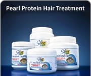 silicon-mix-pearl-protein-hair-treatment