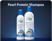 silicon-mix-pearl-protein-shampoo